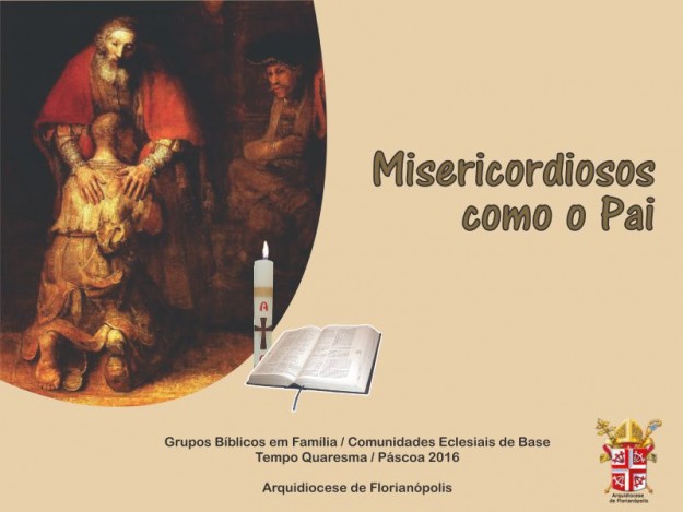 imagem_gbf_quaresma_2016