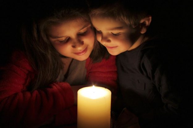 gettyimages-506154938-copie