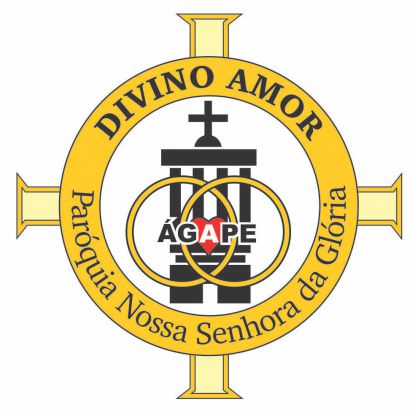 noticias_da_gloria_201604_0301