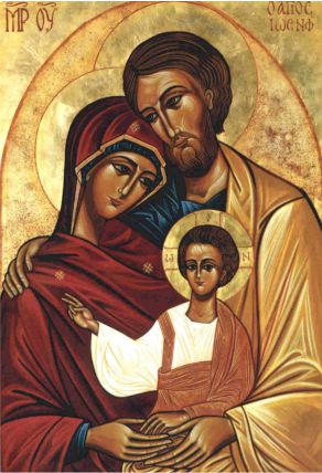 noticias_da_gloria_201604_0302