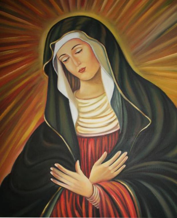 noticias_da_gloria_201605_0101