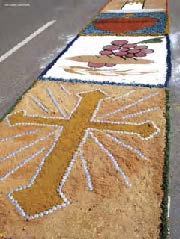 noticias_da_gloria_201605_0201