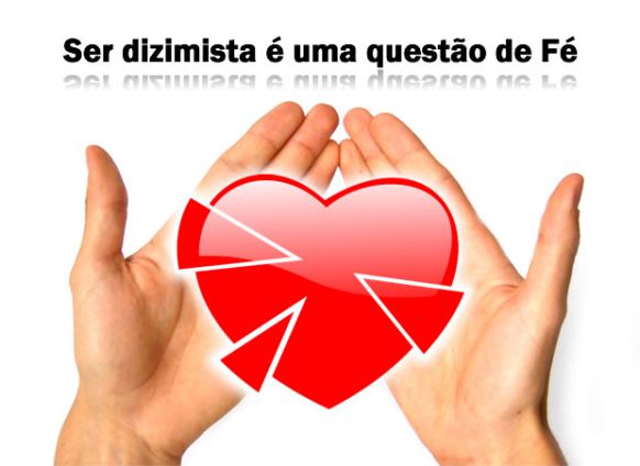 noticias_da_gloria_201605_0301