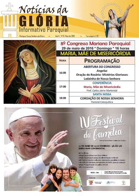 noticias_da_gloria_201605_capa_site