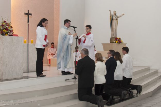 20160821_183344__DSC2424