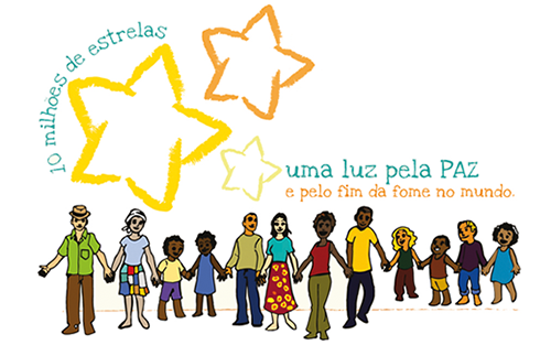 banner-10-milhoes-de-estrelas-bco