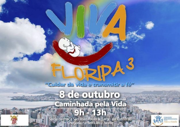 14212003_342302606115170_9219216787800914954_n