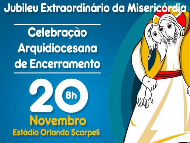 14489528_1426638870684273_1153847987_p