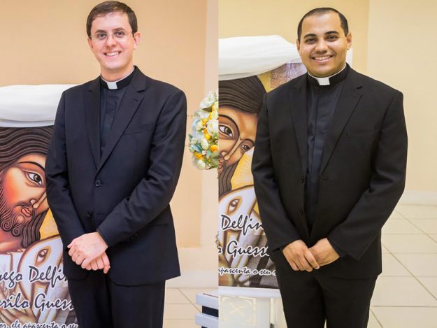 14570404_588203534720237_3915987612449722636_m