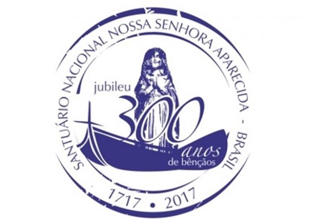 ano_mariano_201610171200