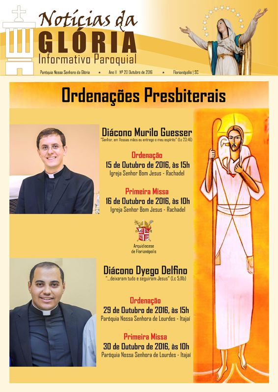 noticias_da_gloria_201610_capa_site
