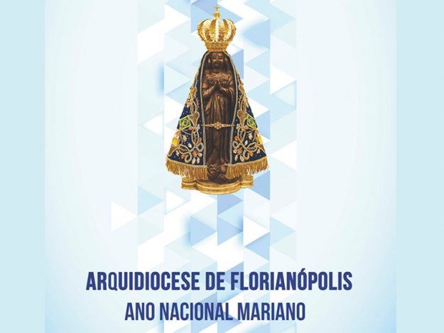 anomariano_201601092150