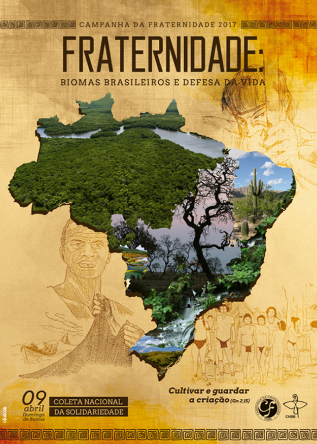 cartaz-da-campanha-da-fraternidade-2017