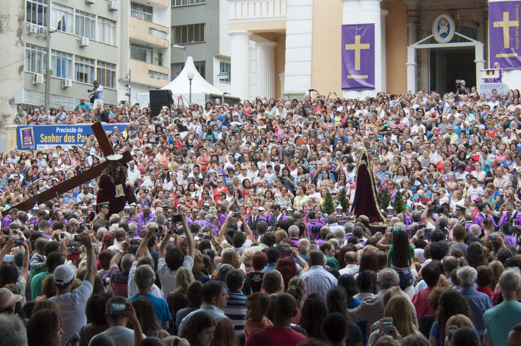 20160313_174009__DSC5804