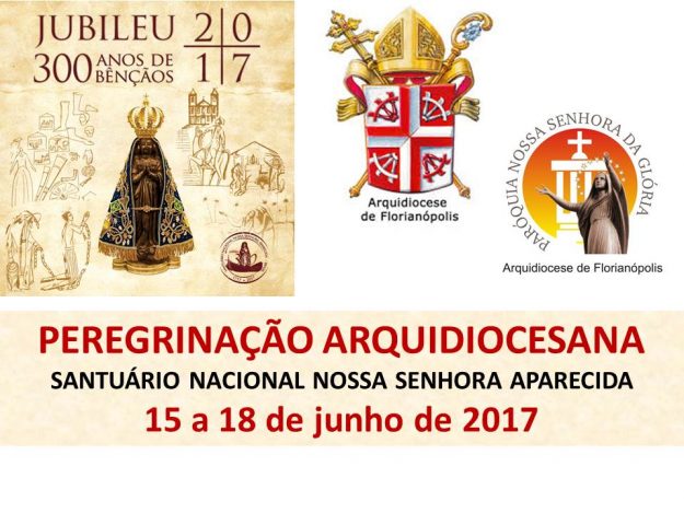 Peregrinação