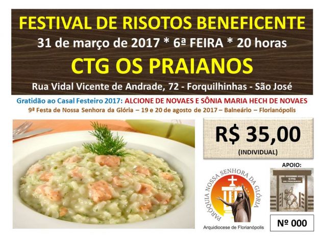 Risoto