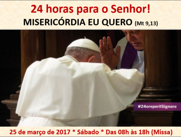 Sem título
