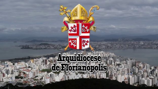 Arquidiocese de Florianópolis – Vídeo Institucional