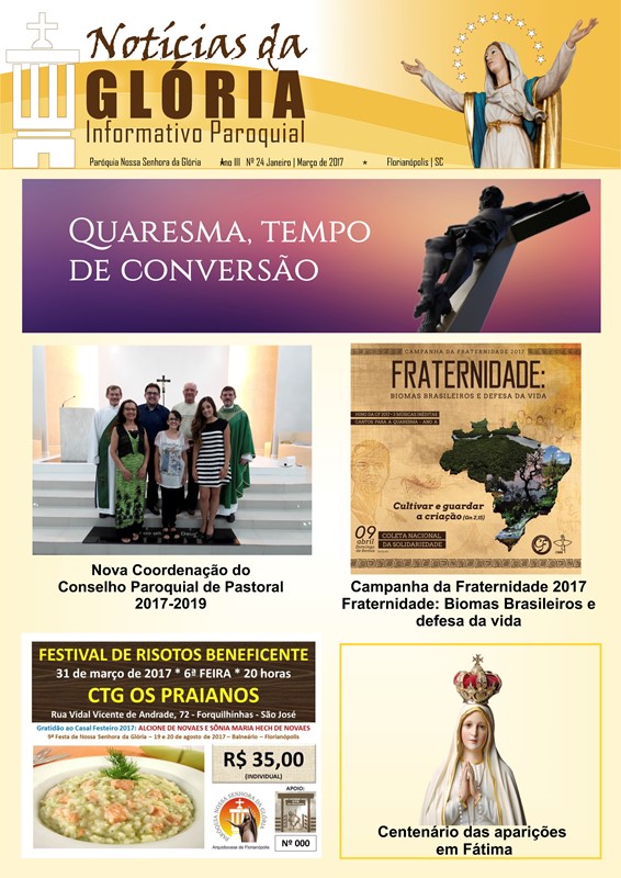 noticias_da_gloria_201703_capa_site