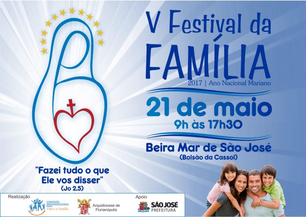 festivaldafamilia2017_flyer_201703220900