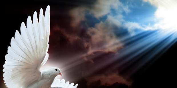 espirito-santo_20170528