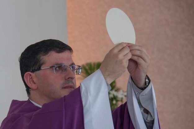 20620937_658005914394480_1538565453589957120_n