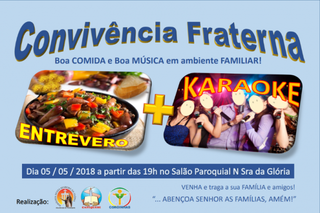 Entrevero