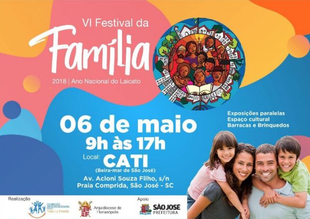 thumbnail_a99d23d2-2e2d-4748-b2ba-c2e2796fcbcb