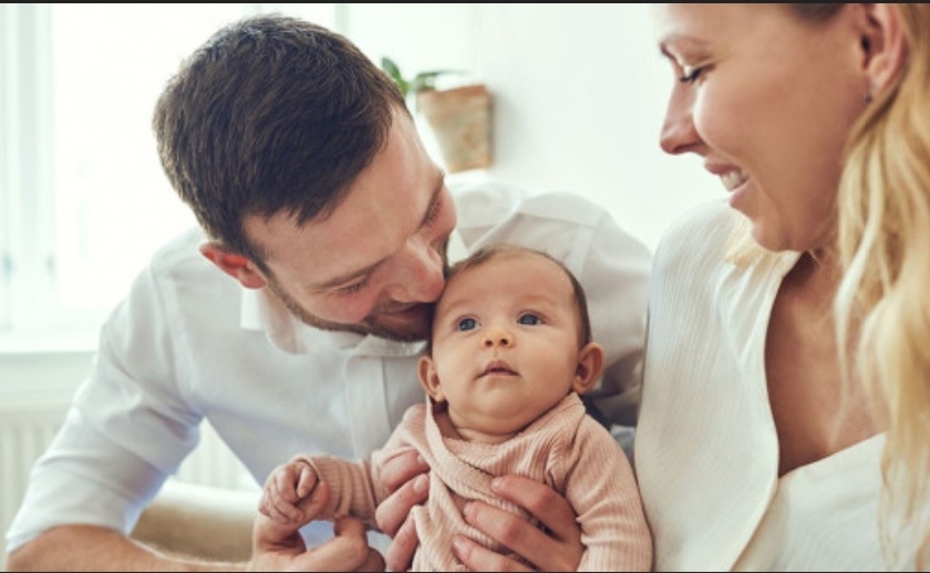 Screen Shot 08-11-18 at 10.45 AM