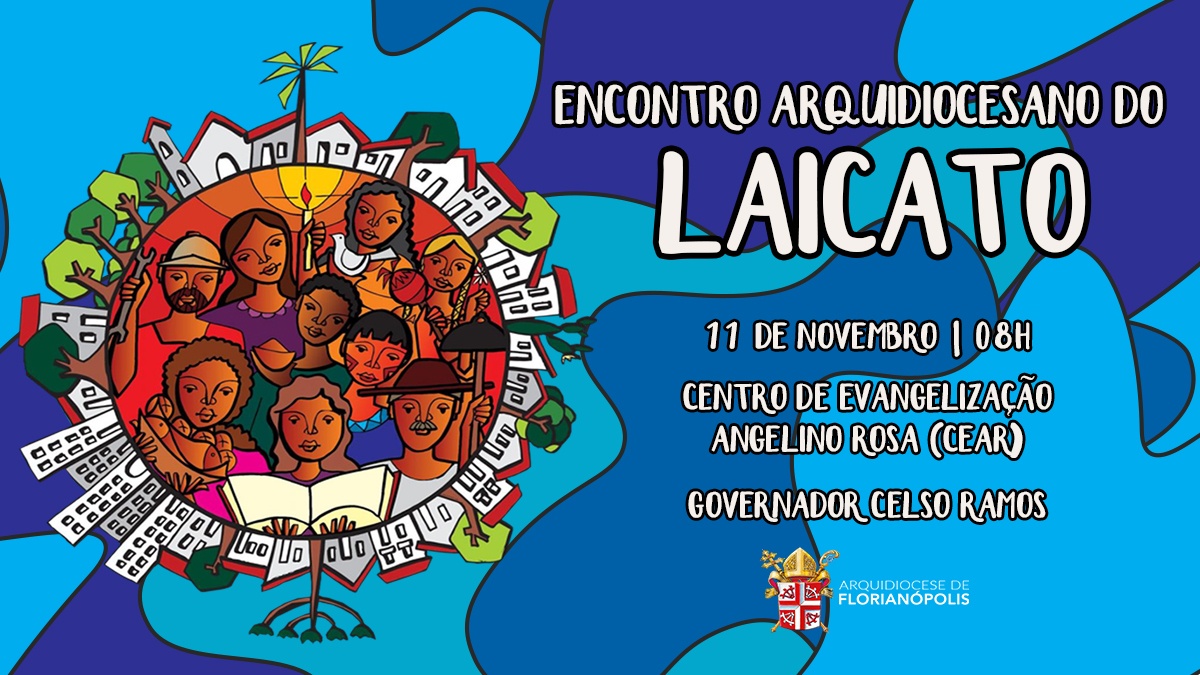 Encontro-Arq.-Laicato-site
