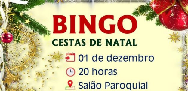 46331510_944994489028953_2653570433445527552_n1