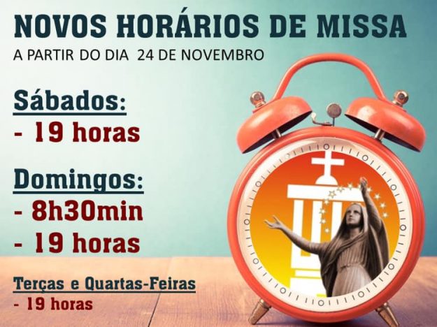 46508311_949775708550831_1267728952546295808_n