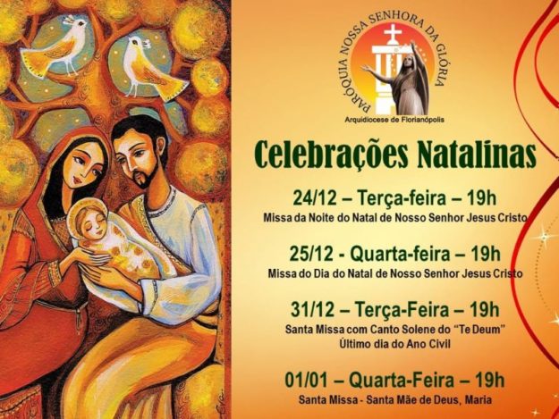 80485668_1254311271430605_8261593546335715328_n