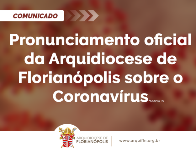Comunicado-oficial-restrições.png