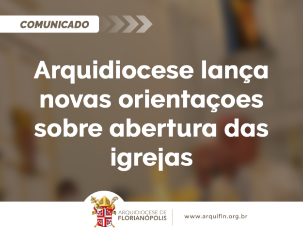 Comunicado-abertura-das-igrejas