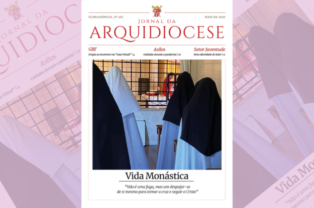 Jornal-edição-maio