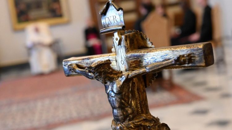 Vatican-News-Francisco-Audiencia