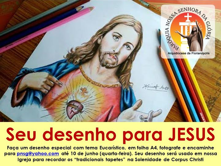 101962893_1398968643631533_5095617638899531233_n