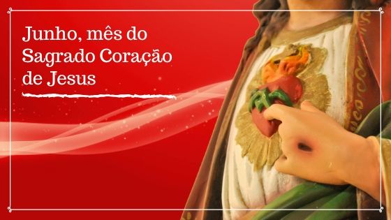 sagrado_coracao_de_jesus_202006