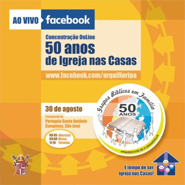 Cartaz-Evento-Facebook-50-Anos-GBF-CMYK-1024×1024