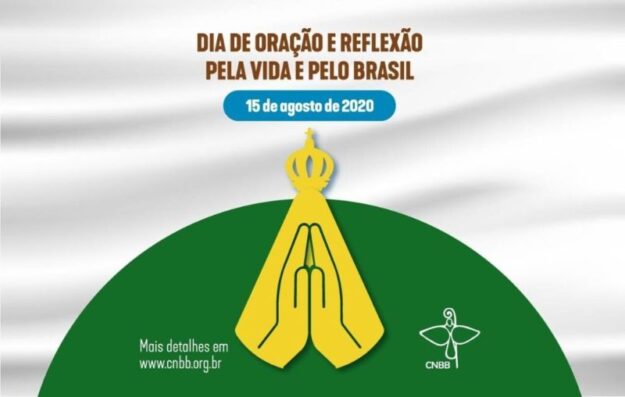 Dia-de-Oração-e-Reflexão-pelo-Vida-e-pelo-Brasil-1200x762_c-1024×650