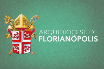 Decreto-sacramentos-768x512a