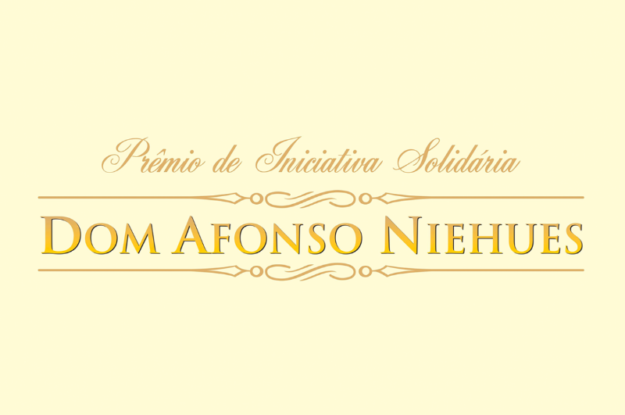 Prêmio-Dom-Afonso