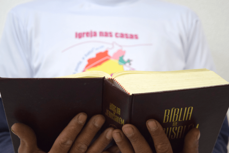 Setembro-Mês-da-Palavra-GBF