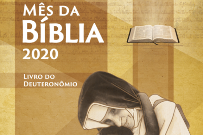 cartaz-mes-da-biblia-2020-01-768x512a