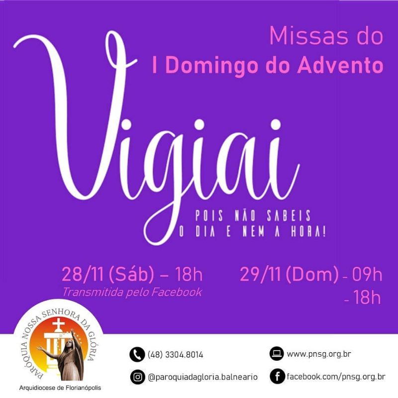 127838392_751840942357395_8792745616029899314_n