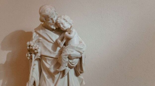 SanJose_Unsplash_111220