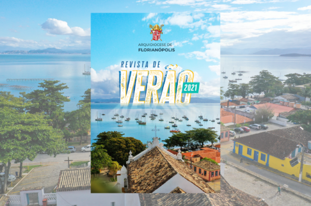 revista-de-verao