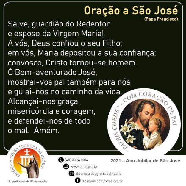 3cff8d0f-6ca6-4ad7-8f14-fb1c9e5dfc72