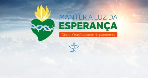 Manter-a-luz-da-Esperança